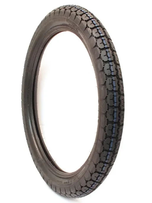 MITAS GUMA ZA TOMOS 17 X 2.25