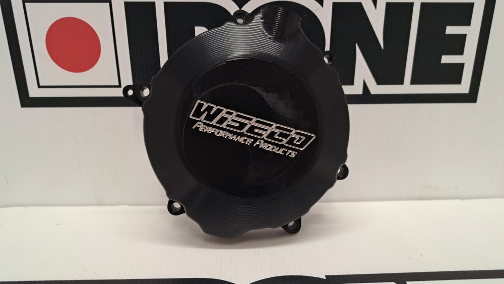 WISECO DEKLO KVAČILA KTM SXF XCF (05-08)