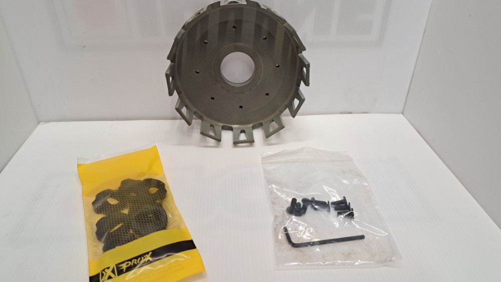 PROX KORPA KVAČILA YAMAHA YZ 250