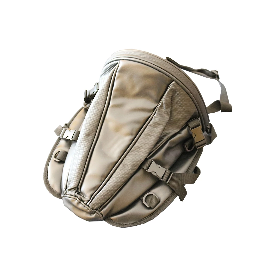 REP REPNA TORBA EXANTOO QB12 (10L)