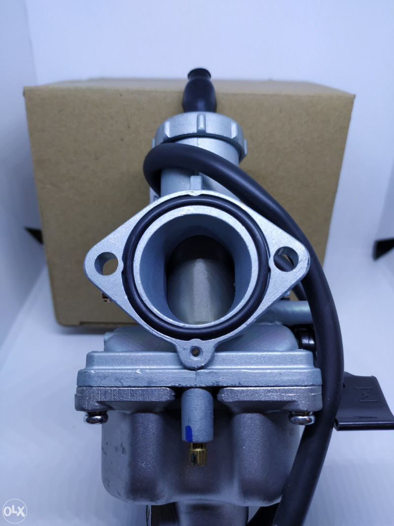 Karburator PZ30 ATV Quad Motor 200 250 PZ