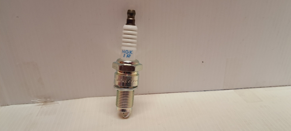 NGK ZGR7GI 13G KTM TPi SVJEĆICA Laser Iridium
