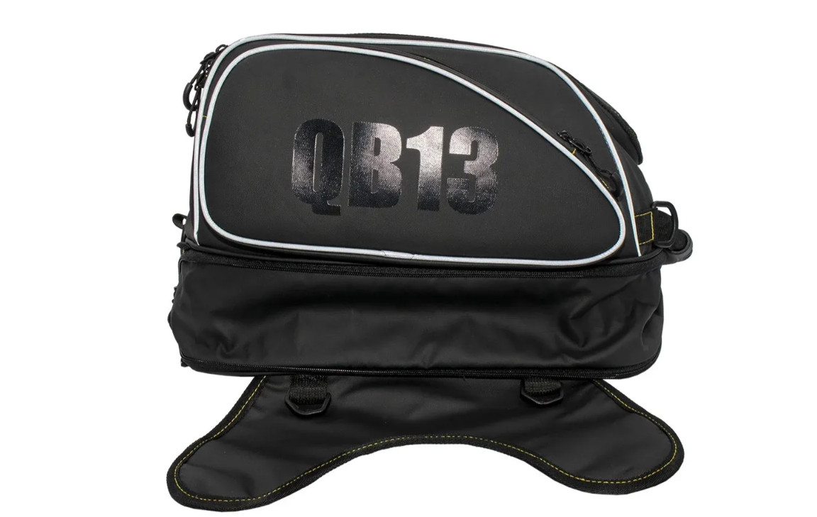 TANK TORBA ZA MOTOR EXANTOO QB13