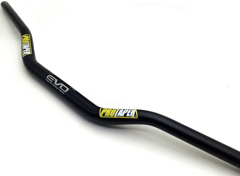 VOLAN CROSS ENDURO NAKED GUVERNAL Pro Taper