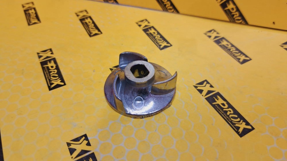 VODENA PUMPA MORINI SR DITECH RMS