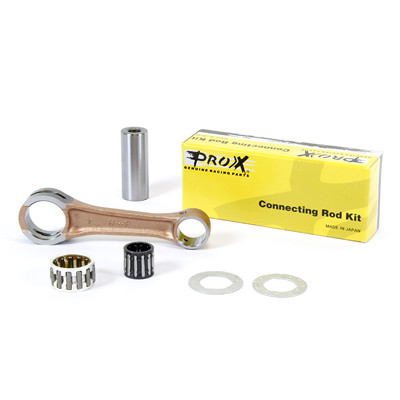 Klipnjaca Prox Yamaha DT125R TDR TZR 125 DTR DT