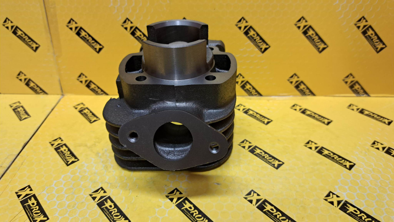 CILINDAR SA KLIPOM MINARELLI VERTIKAL 40X10mm