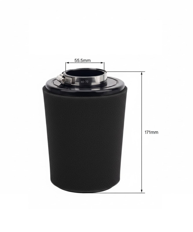 Filter Zraka CF Moto ATV Quad Goes