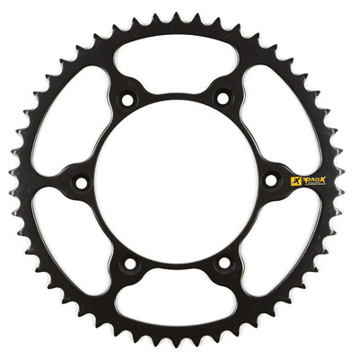 Prox Lancanik Suzuki RMZ 450 250 DR RM