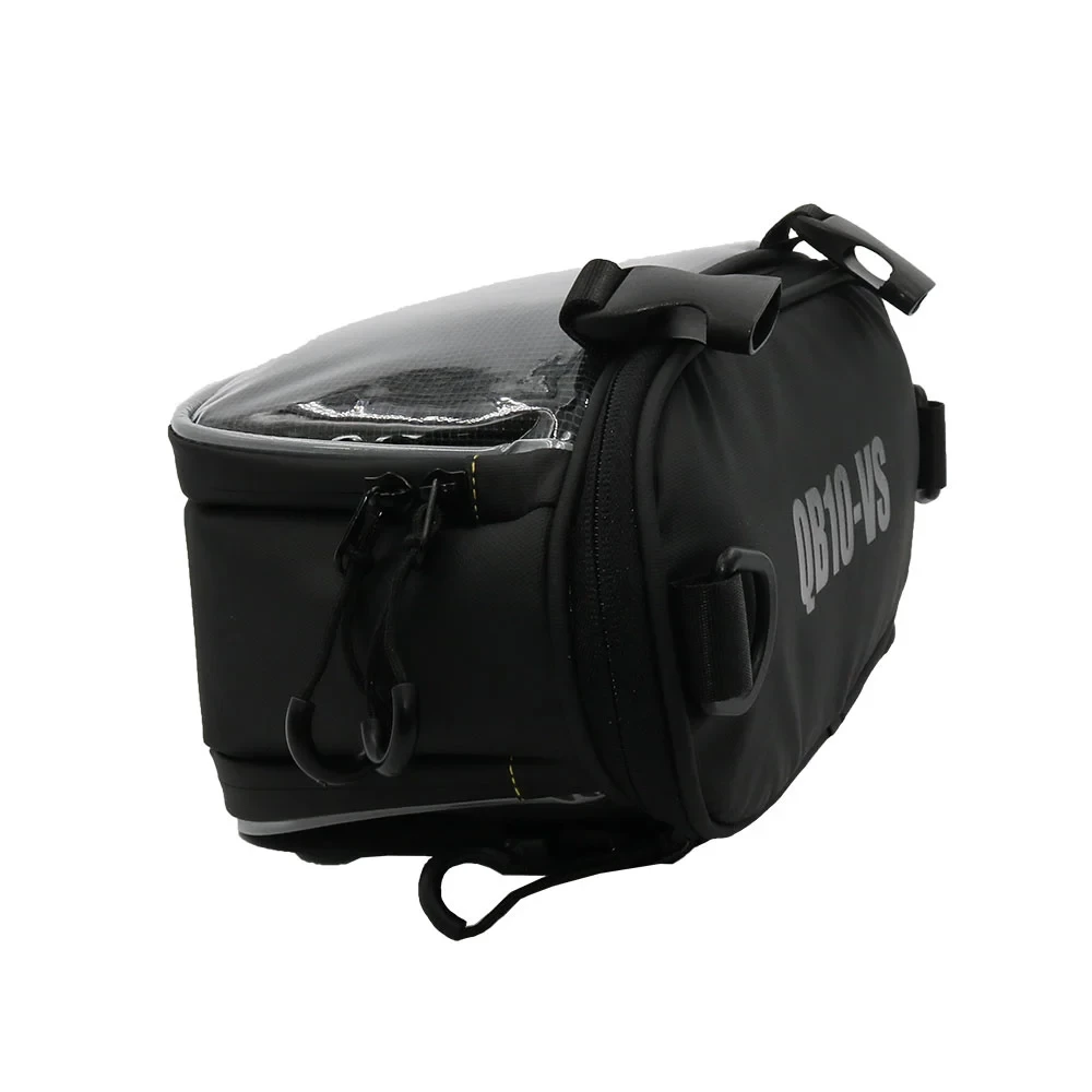 TORBA ZA VOLAN MOTORA EXANTOO QB10-VS
