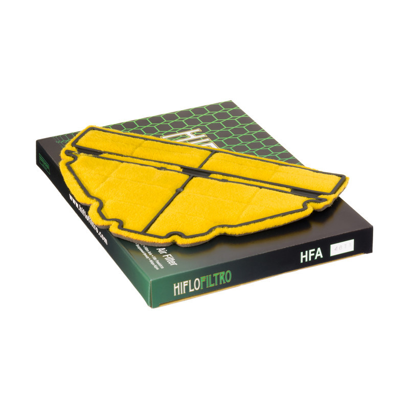 Filter Zraka Yamaha YZF600R YZF 600 Thundecat