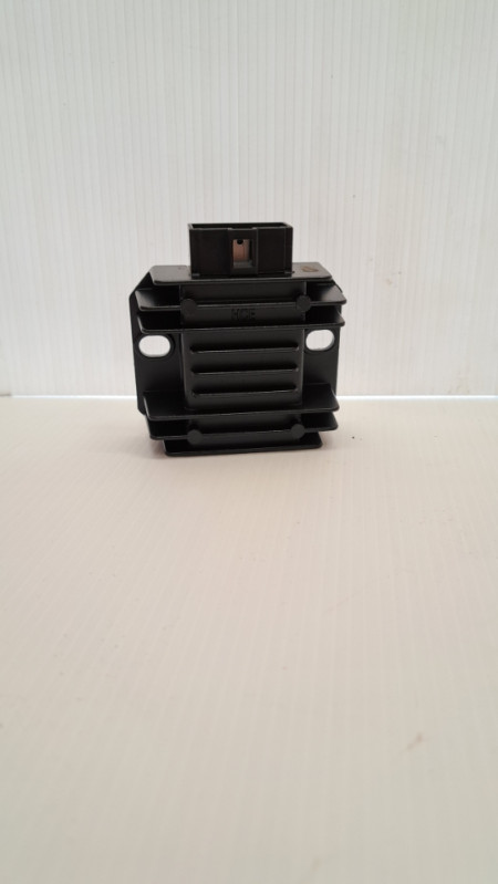 REGLER YAMAHA 150