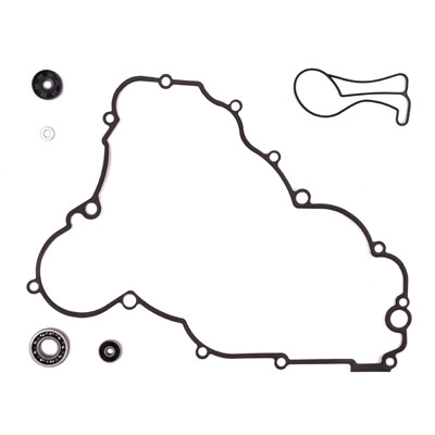 KTM TPI 250 300 Vodena pumpa Husqvarna Gas Gas