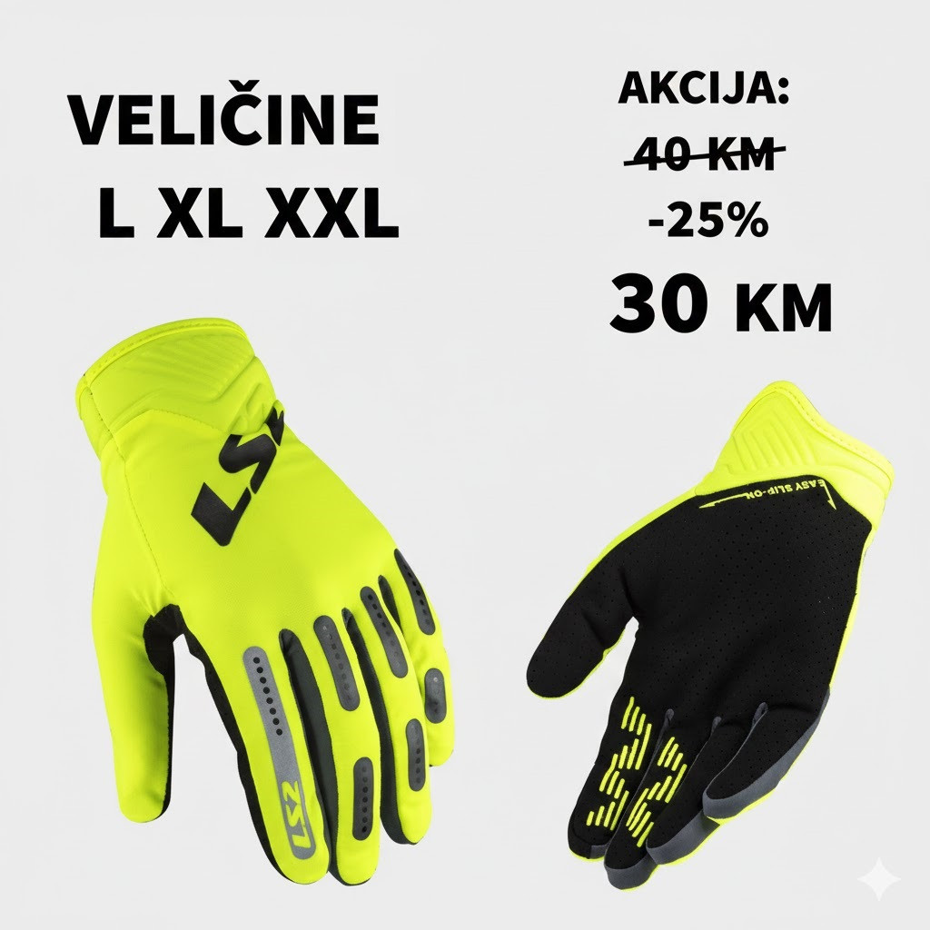 BLACK FRIDAY % MOTO OPREMA JAKNA HLACE RUKAVICE KACIGA