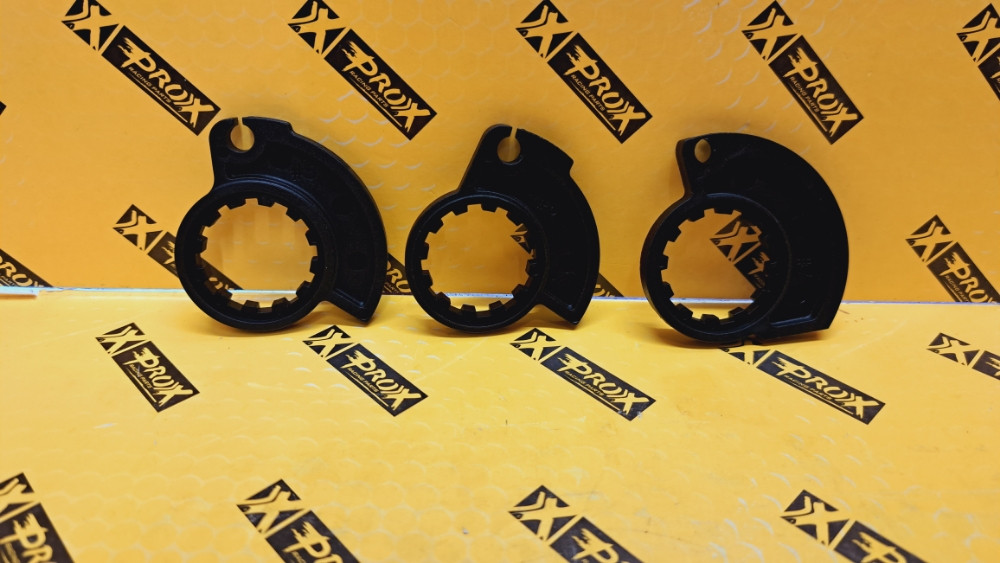 PRO TAPER LOCK ON GRIPOVI ZA MOTOR CROSS ENDURO