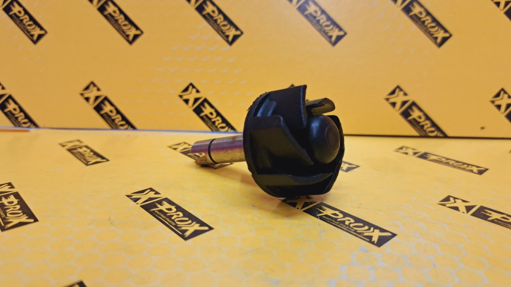 VODENA PUMPA GTX 300 Keeway ATV
