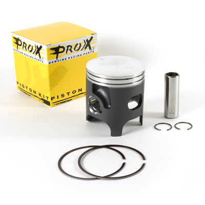 Klip Prox Yamaha YZ250 '99-18 Suzuki RM250 '03-12