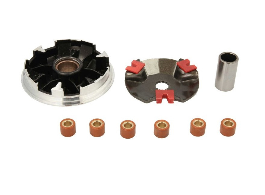 Variomat Sport Racing Varijator Minarelli 13mm
