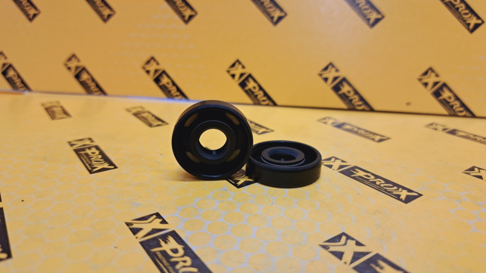 VODENA PUMPA ROTAX 125 150