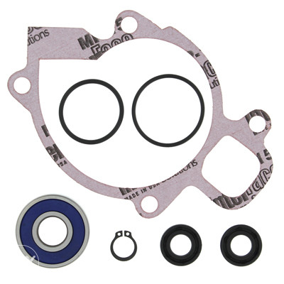 Vodena Pumpa KTM RFS 450 SX SXF EXC F Racing