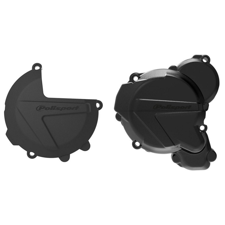 Stinik Dekla KTM Husqvarna 2017 2023 TPI 250 300 STITNICI
