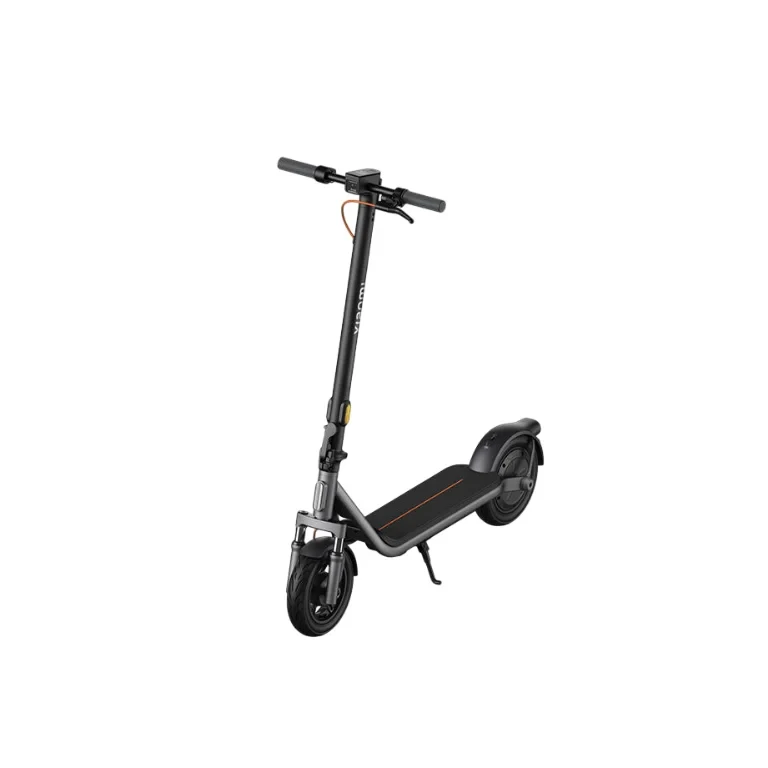 Xiaomi Electric Scooter 6 - skuter, romobil