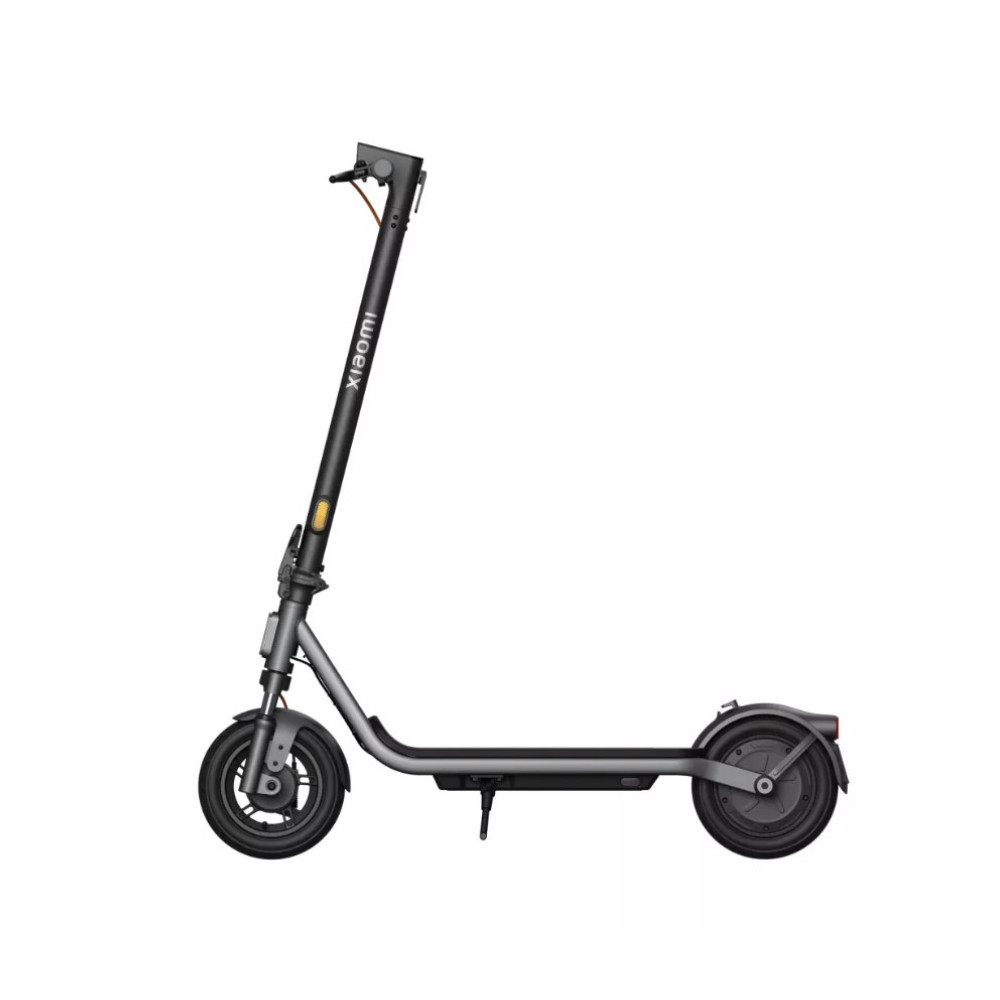 Xiaomi Electric Scooter 6 Lite - skuter, romobil