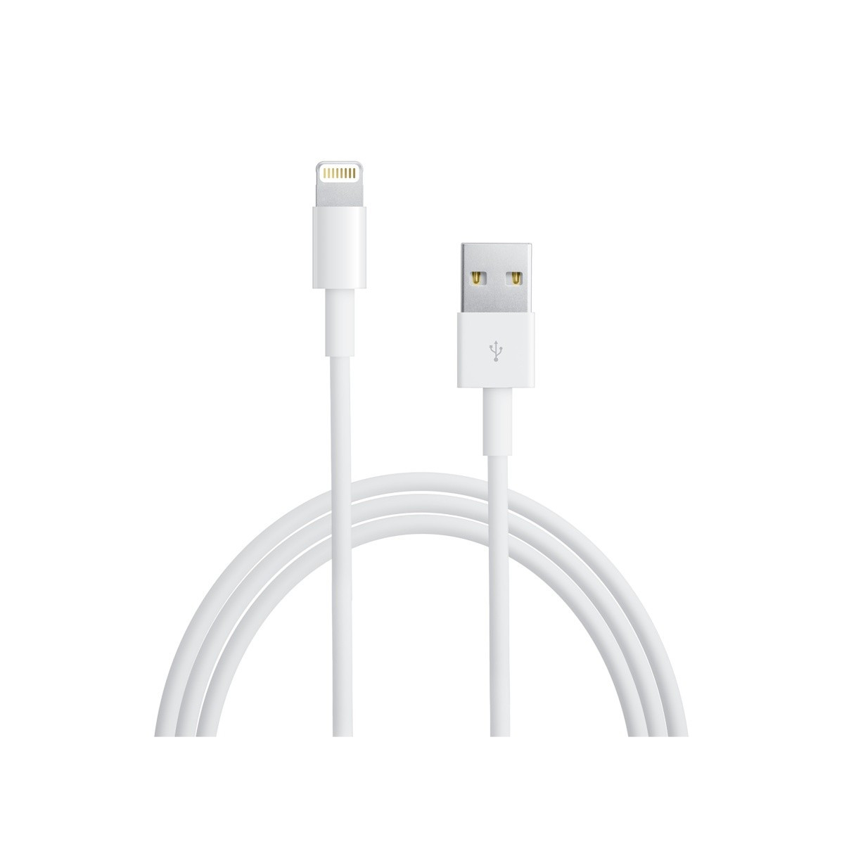 Data kabal LIGHTNING to USB-A za iPhone