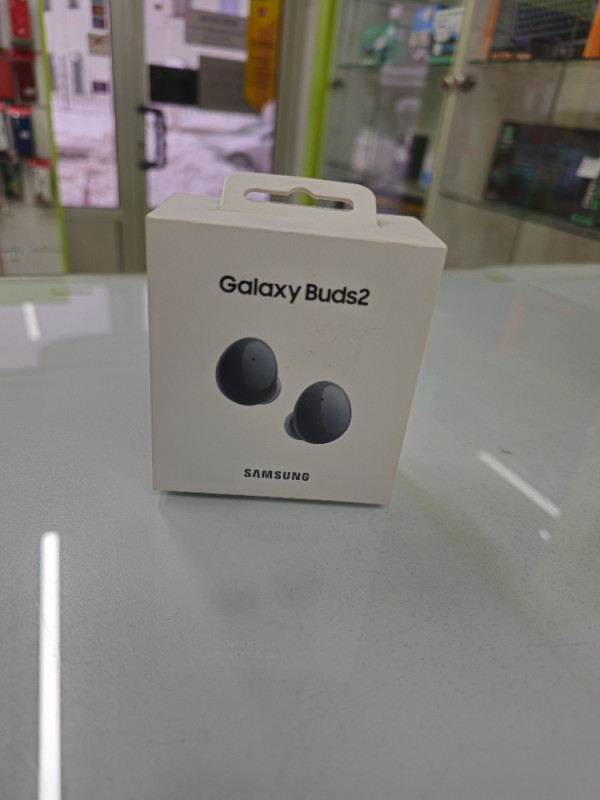 Galaxy Buds2 Slusalice