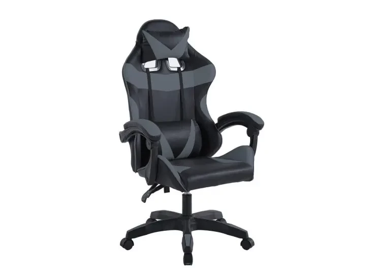 GEJMERSKA GAMER STOLICA ZA GEJMERE GAMERE