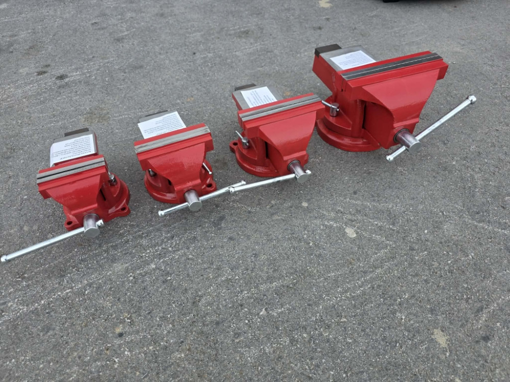 SKRIP STEGA WISEUP 100MM 6.2KG