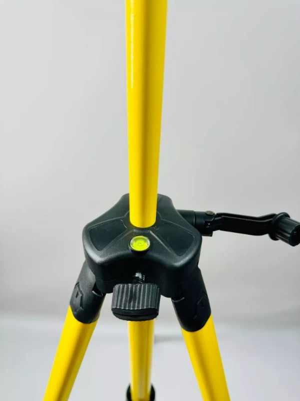 STALAK TRONOZAC ZA NIVELATOR LASER NIVELIR