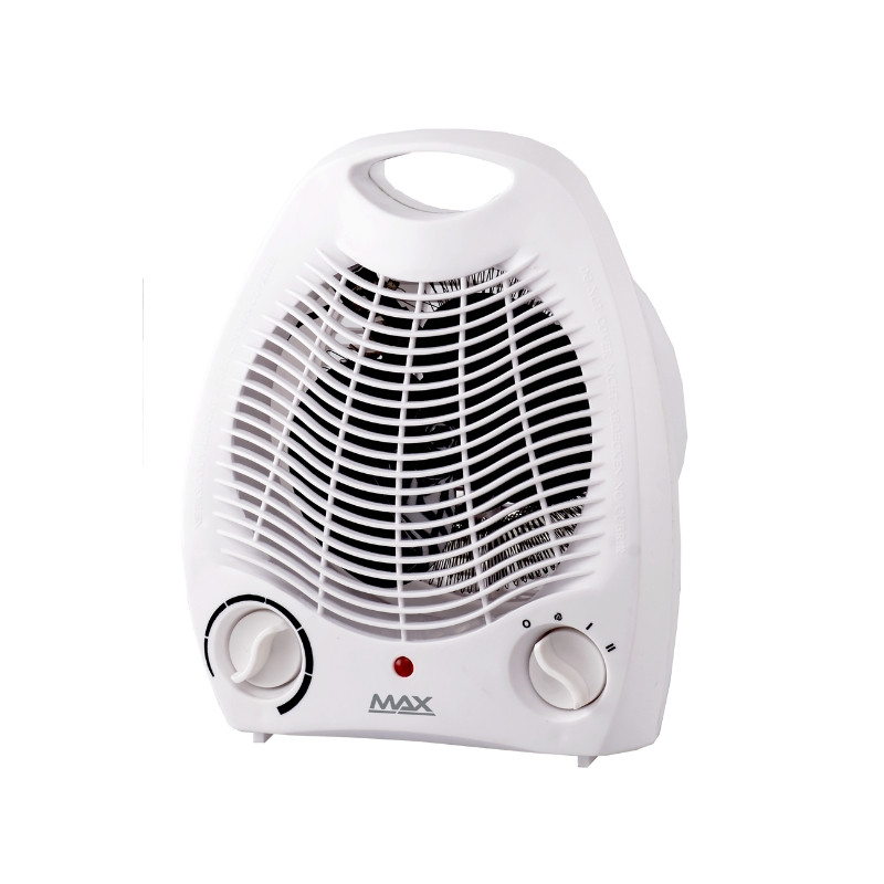 KALOLIFER MAX MFH2000W