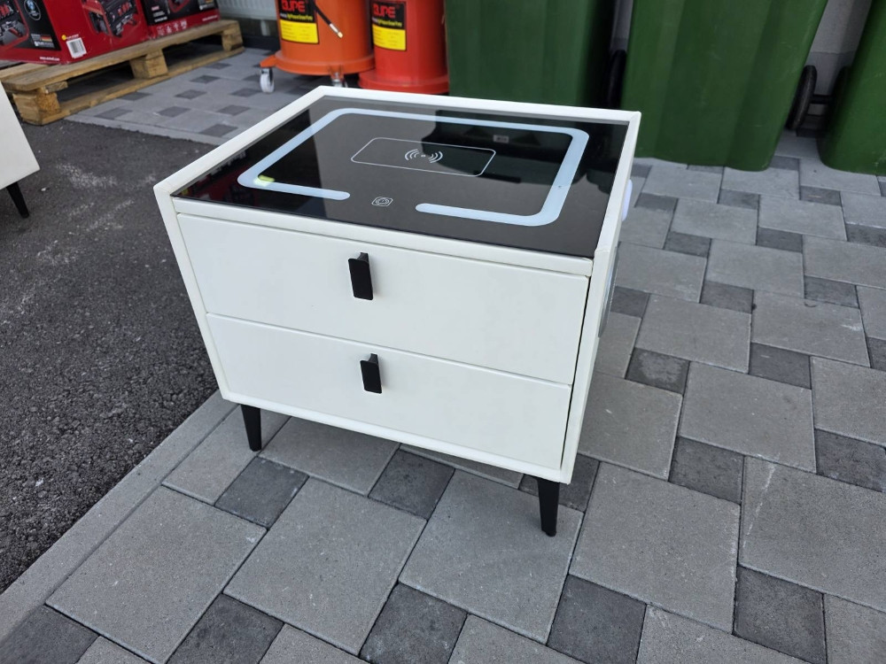 PAMETNI NOCNI ORMARIC 50x40x45