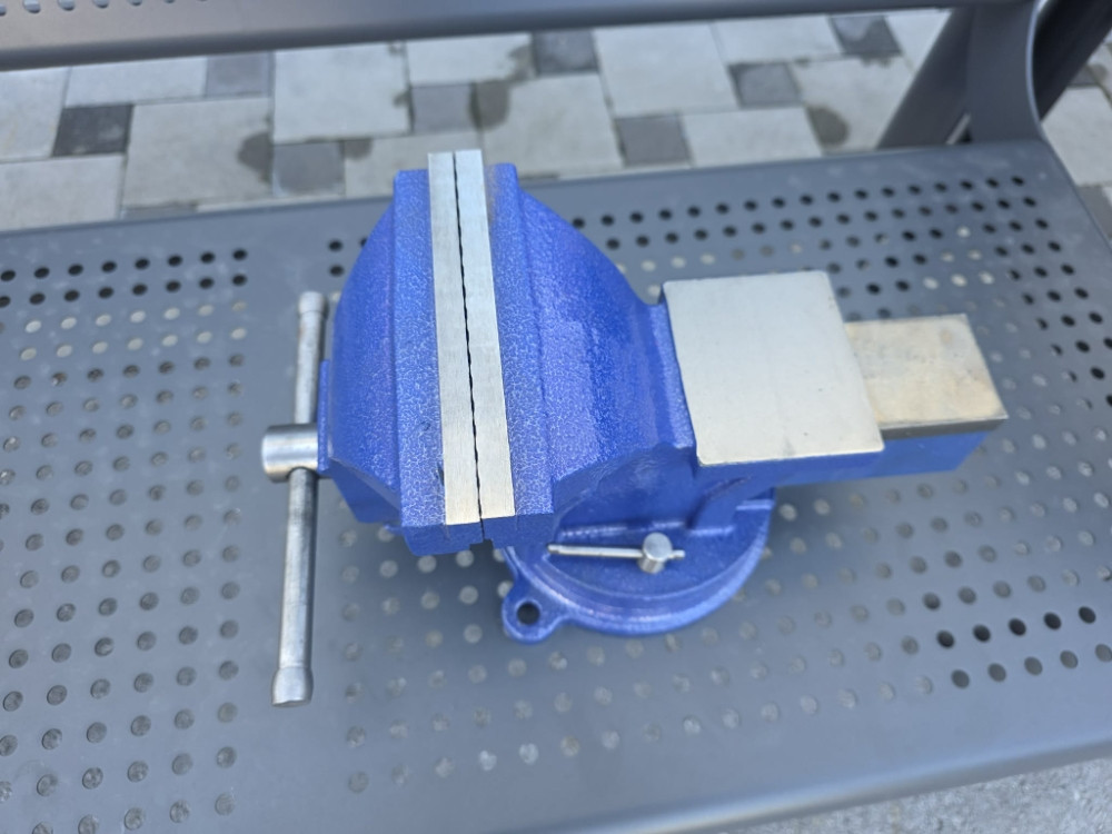 SKRIP STEGA  150MM
