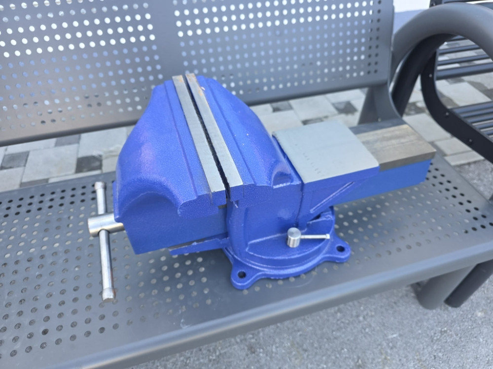 SKRIP STEGA  250MM