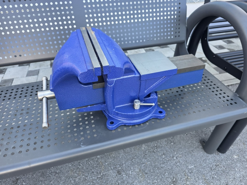 SKRIP STEGA  250MM