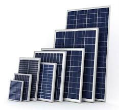 SOLARNI PANEL 350W 200X99CM