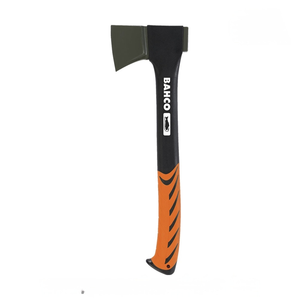 Bahco Sjekira Za Cijepanje Fiberglas Drška 710 mm / 1550 g