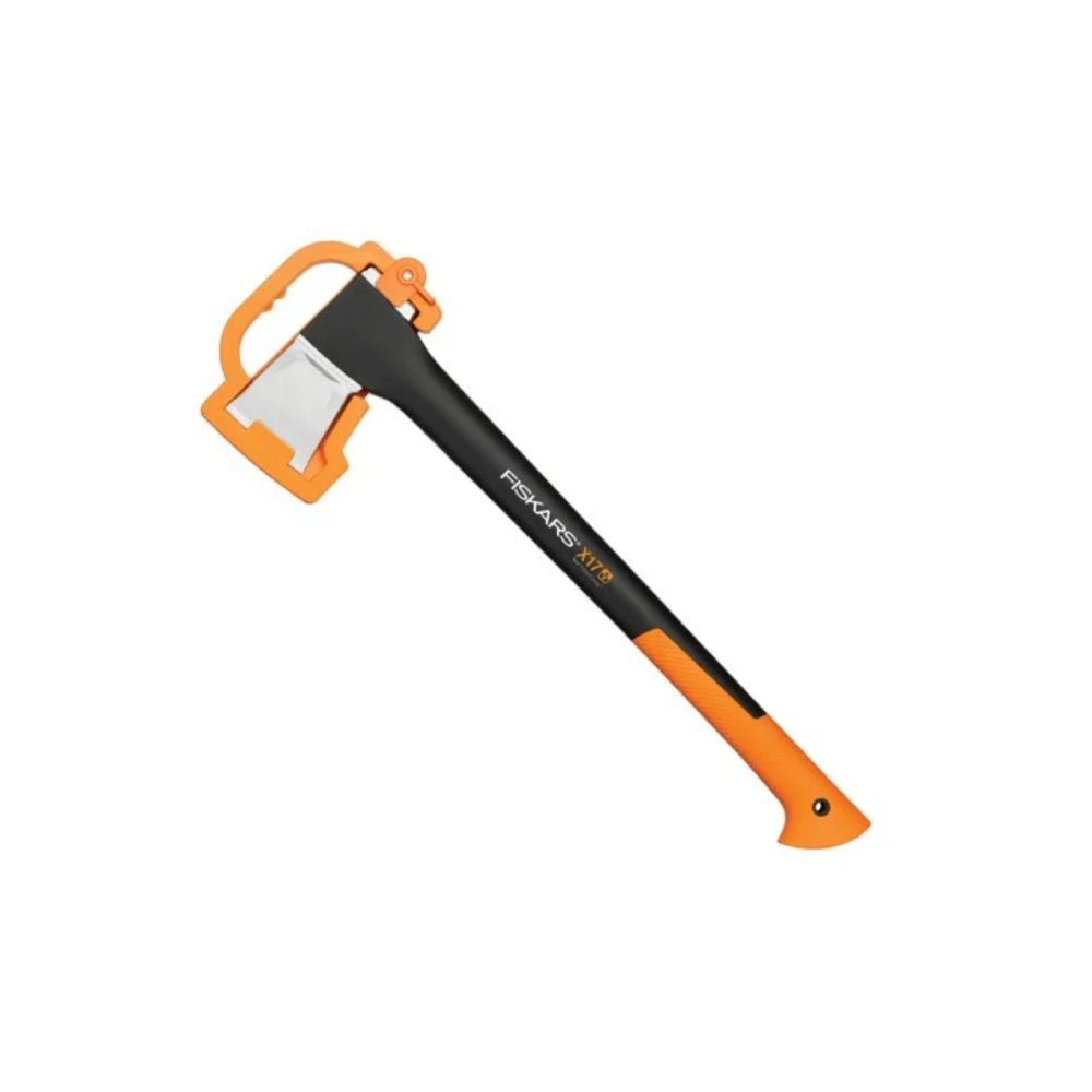 Sekira sjekira za cijepanje x 17 FISKARS