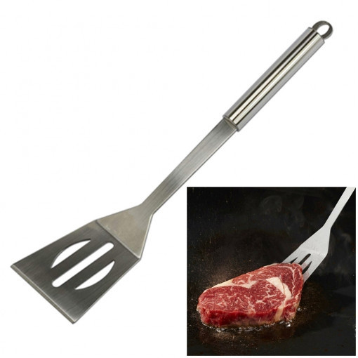 SET ZA ROSTILJ