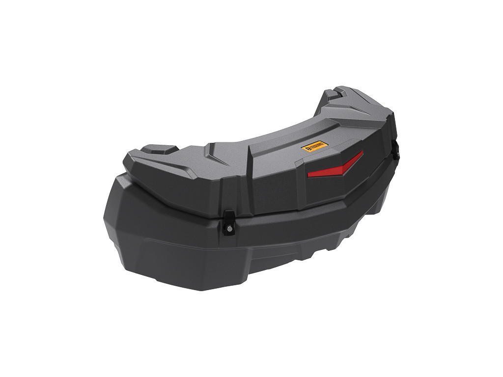 KOFER ATV QUAD ZADNJI CAN-AM