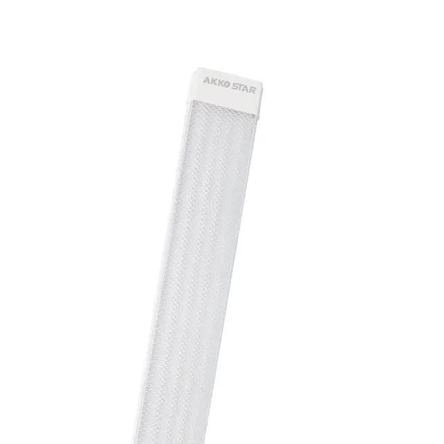 LED NEONKA PANEL 0.6M 6500K 18W