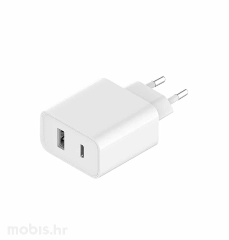 PUNJAC ZA MOBITEL 120W AKCIJA
