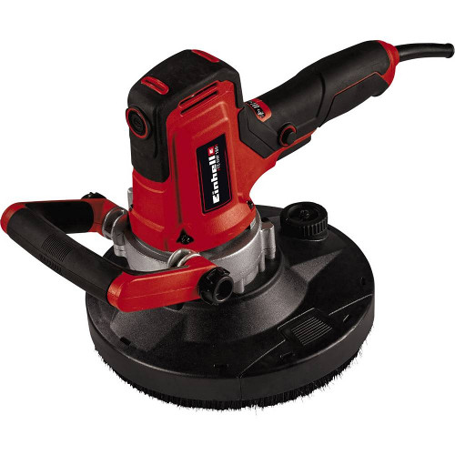 Einhell brusilica za zidove TE-DW 180
