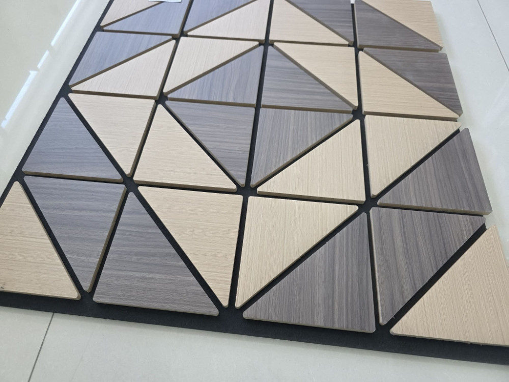 AKUSTICNI PANEL LETVICE ZA ZID UKRASNI PANELI 60x60 AKCIJA