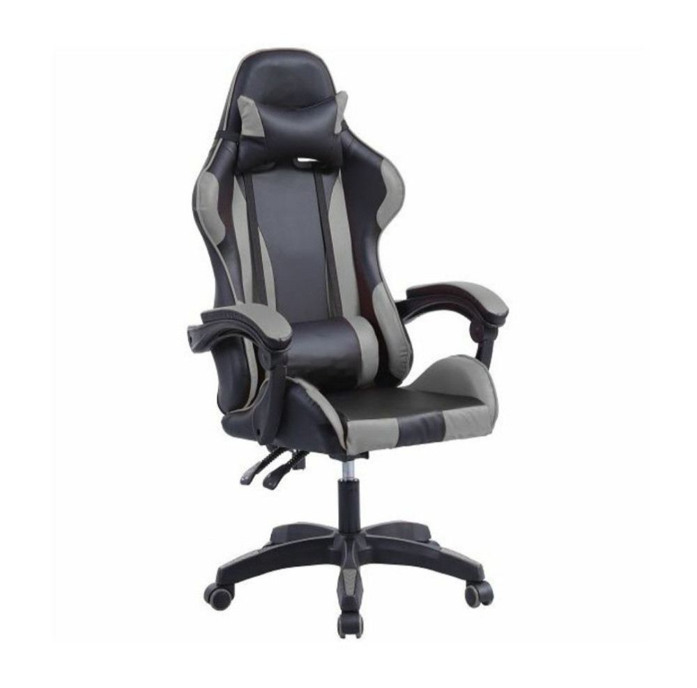 GEJMERSKA GAMER STOLICA ZA GEJMERE GAMERE