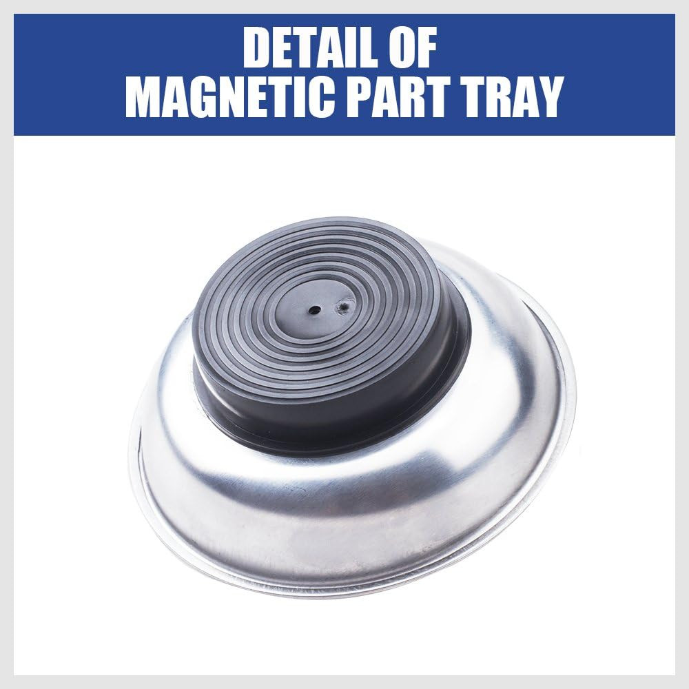 SET MAGNETNIH TAVA 3/1 ZA ALAT