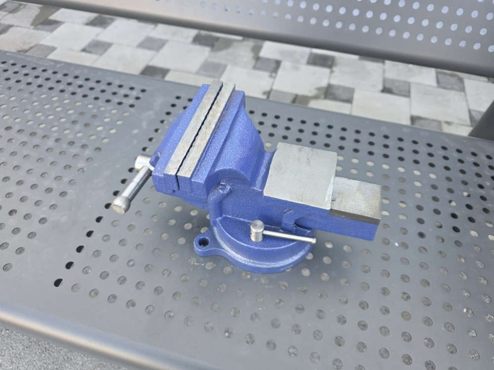 SKRIP STEGA  125MM