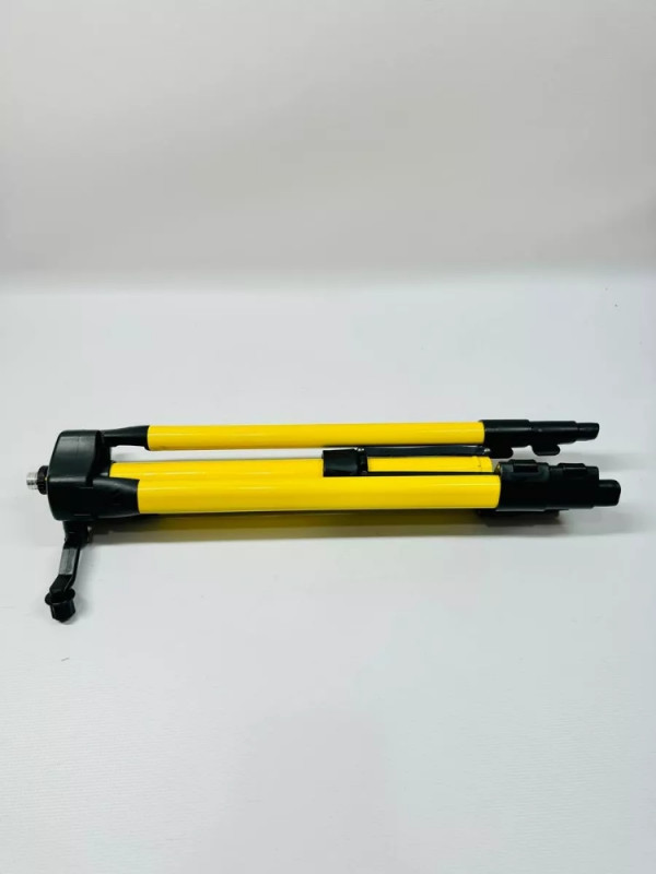STALAK TRONOZAC ZA NIVELATOR LASER NIVELIR